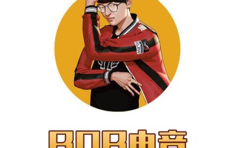 BOB电竞专家教大家坦克世界刷效率以及坦克世界攻略打法