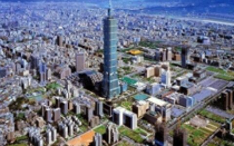 【大陆出海秀】除了腾讯与韩游 二次元和女性向在台火热