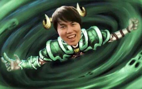 斗鱼试水买断直播，而观众却在质疑这6块钱到底该不该交