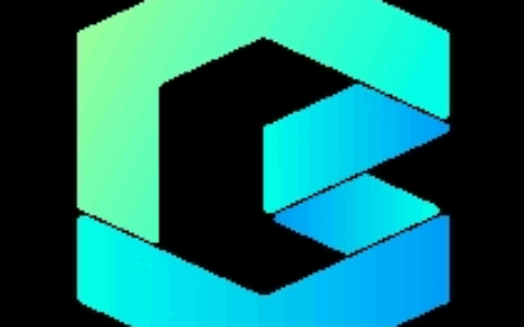 深圳本未传媒有限公司