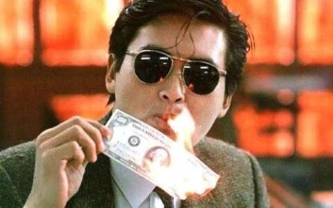 今天315，我们聊聊游戏圈维权那点破事儿