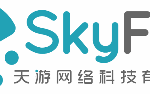 广州天游网络科技有限公司