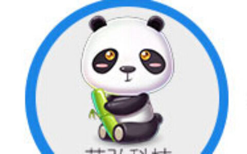 南京苏弘科技有限公司