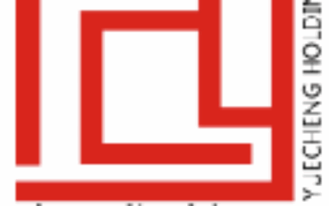 广州粤成传媒广告有限公司