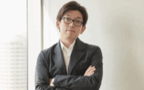 日昇（上海）品牌管理有限公司成立，中国市场布局持续深化