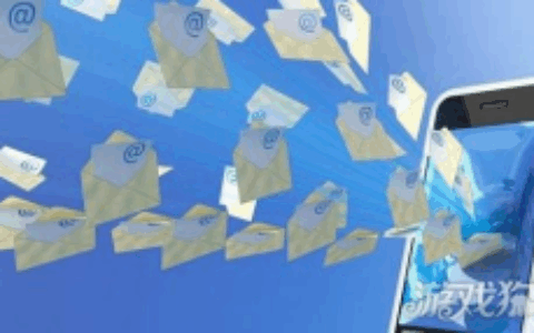 工信部：严厉查处3·15晚会曝光的信息通信领域违规行为