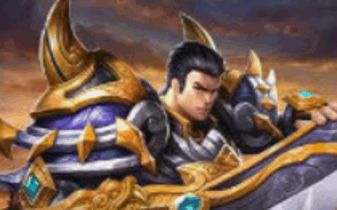 2019网页游戏数据报告(2月)—市场沉淀，蓄势待发