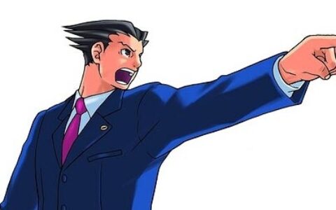 面对游戏“抄袭”，法律究竟应该保护什么？