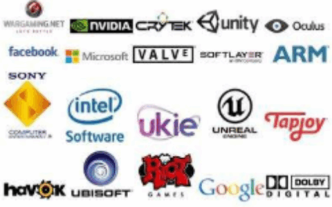 平台之争暗流涌动 游戏开发者大会GDC2019即将开幕