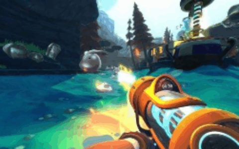 Epic创始人称虽玩家讨厌商店独占 但仍持续发力独占