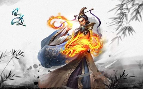 盘点《问道》中最虐人的NPC 你被虐过几次?