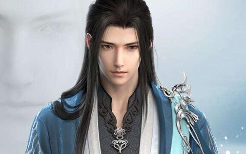 无中生有！网易《逆水寒》上线“豪侠战棋”玩法