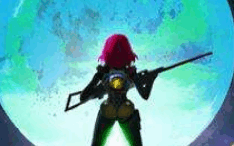 《跨越星弧》之后，Rougelike元素会成为市场的新宠吗？