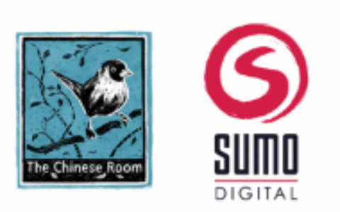 《亲爱的艾丝特》制作组计划扩容 以着手开发一款原创作品