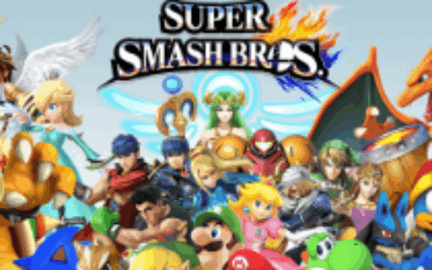 任天堂手游成绩斐然 外媒猜测其将进军智能手机市场