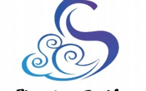 青岛鼎驰网络科技有限公司