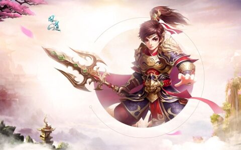 《问道》八仙梦境全攻略 拜访八仙赢厚礼