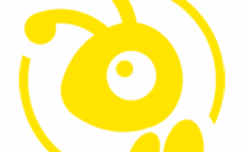 蚂蚁网（北京）科技有限公司