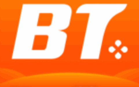 武汉米聚信息技术有限公司