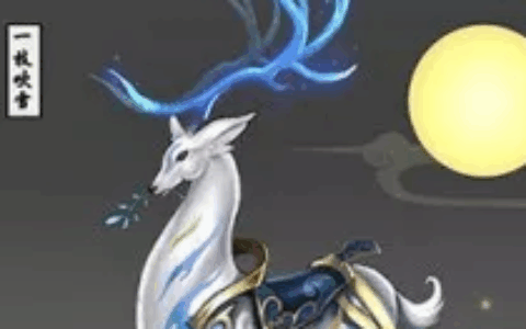 仙侠游戏投放套路拆解，素材同质化困境下如何突围？