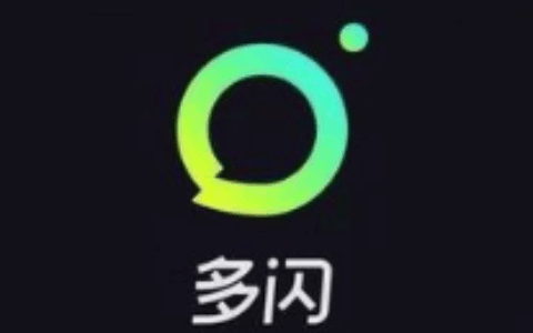 再起波澜，“头腾之争”仍在继续