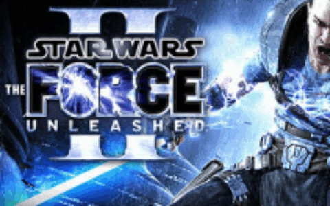 迪斯尼复活卢卡斯影业游戏 效仿漫威游戏监管开发工作