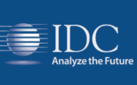 IDC：2018年手游消费支出是电脑游戏的2.1倍