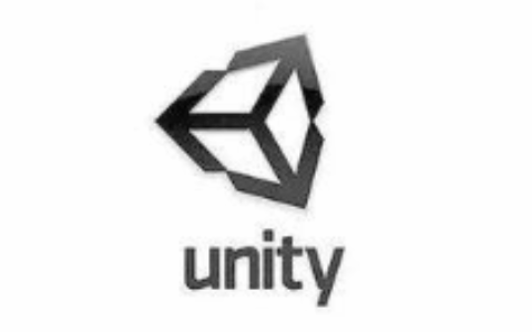 Unity宣布与腾讯合作开发云游戏技术