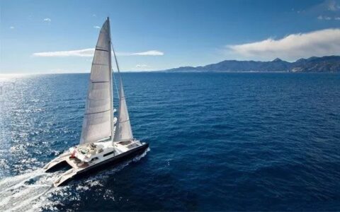 抢滩海外、引领技术：中国游戏的未来突破