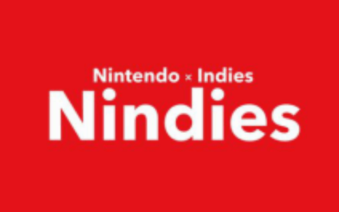 任天堂公布了NS新一批独立游戏名单，《茶杯头》是其中之一！