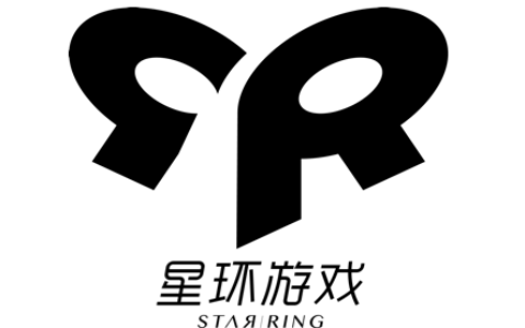 北京星环互娱科技有限公司