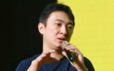 诸多投资事业出现麻烦：细数王思聪这十年踩的“坑”