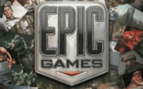 Epic启动1亿美元的项目扶持游戏和其他软件开发