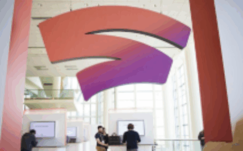 沃尔玛亚马逊悄然布局 云游戏市场背后的硝烟