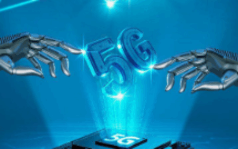 消灭所有主机设备?谷歌腾讯入驻云游戏战场任天堂索尼股价大跌