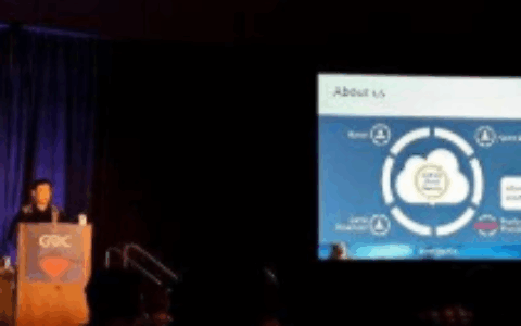 腾讯CMatrix布局云游戏B端领域