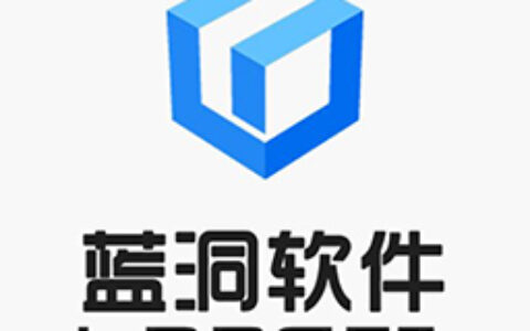 苏州蓝洞软件技术有限公司