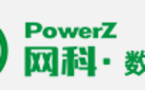 成都网科巨力时代科技有限公司