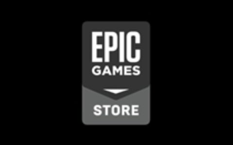Epic Store首晒数据：8500万玩家 已有CP赚了几个亿