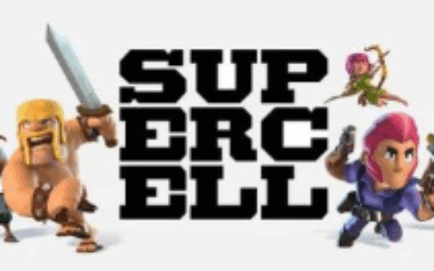 Supercell CEO：5款游戏收入分别超过10亿美元 《荒野乱斗》大陆预约今日开启