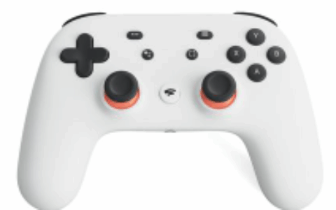 谷歌表示已经在为Stadia开发格斗游戏