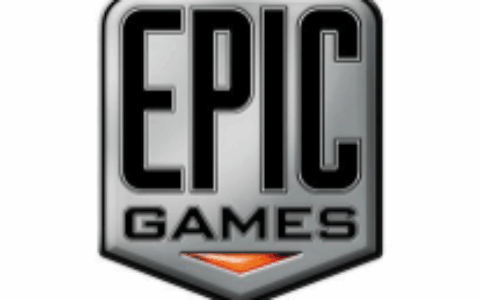 或因压力太大，Epic表示最终会停止推动独占行为