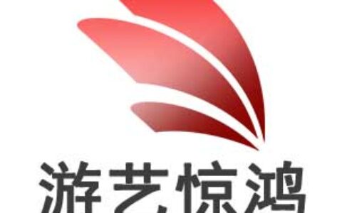成都游艺惊鸿科技有限公司