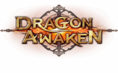 游莱互动的2018：年收下降15.4%，在版号寒冬下逆风而行