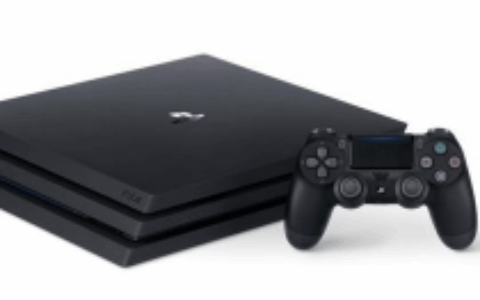 索尼将禁止零售商售卖索尼数字商店的完整游戏兑换码