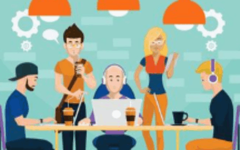 超休闲游戏每年收入约达25亿美元 超休闲用户平均观看4.8个视频广告