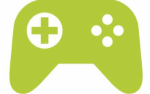 2018年英国盒装电子游戏收入7.7亿英镑