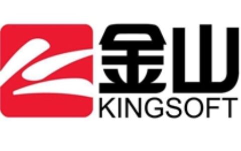 西山居收入下滑18%，猎豹游戏收入大涨48.5%