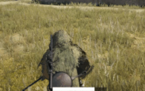 《绝地求生》与网易悄然和解 谁在推动移动端吃鸡之战