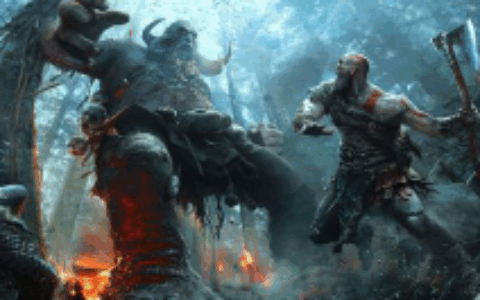 外表光鲜的3A大作，正面临难以为继的困境